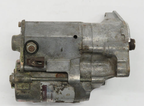 Toyota Celica T18 1.6 STi Anlasser Starter 28100-16110