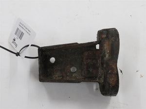 Simca 1301 1501 Special Federbein Federaufnahme vorn links oder rechts
