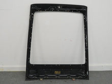 Laden Sie das Bild in den Galerie-Viewer, Porsche 928S S4 GT Heckklappe Heckdeckel 92851200505