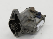 Laden Sie das Bild in den Galerie-Viewer, Toyota Celica T18 1.6 STi Anlasser Starter 28100-16110