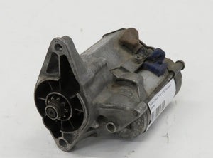 Toyota Celica T18 1.6 STi Anlasser Starter 28100-16110