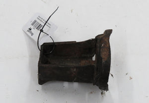 Simca 1301 1501 Special Federbein Federaufnahme vorn links oder rechts