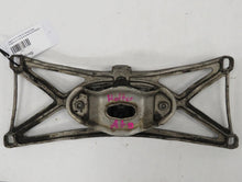 Laden Sie das Bild in den Galerie-Viewer, Jaguar X100 XK8 4.0 Motorhalter Getriebehalter Engine mounting bracket MJA7600AG