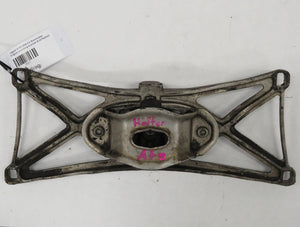 Jaguar X100 XK8 4.0 Motorhalter Getriebehalter Engine mounting bracket MJA7600AG