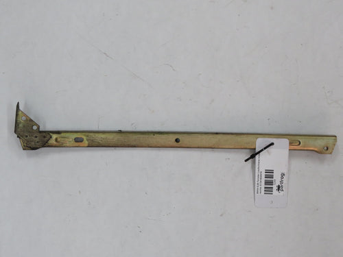 BMW E28 Fenster Laufschiene hinten rechts 51341809976