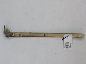 BMW E28 Fenster Laufschiene hinten rechts 51341809976