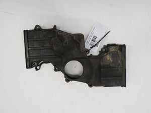 Subaru L-Serie Leone 1800 Abdeckung Gehäuse Zahnriemen Mitte