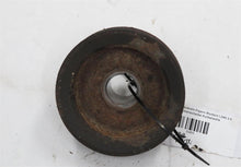 Laden Sie das Bild in den Galerie-Viewer, Mitsubishi Pajero Montero L040 2.6 Riemenscheibe Kurbelwelle