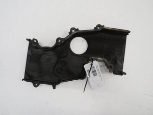 Subaru L-Serie Leone 1800 Abdeckung Gehäuse Zahnriemen Mitte