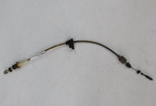 Laden Sie das Bild in den Galerie-Viewer, Mercedes Benz W124 S124 250D 300D Diesel Gaszug Bowdenzug Regulierung 1243004330