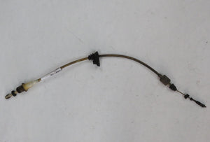 Mercedes Benz W124 S124 250D 300D Diesel Gaszug Bowdenzug Regulierung 1243004330