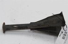 Laden Sie das Bild in den Galerie-Viewer, Simca 1301 1501 Special Halter Bremskraftverstärker Bremsgerät
