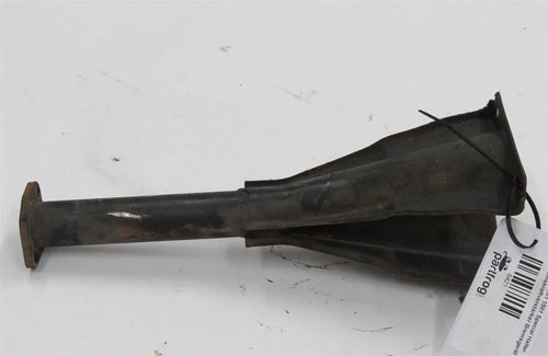 Simca 1301 1501 Special Halter Bremskraftverstärker Bremsgerät