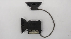 Range Rover III L322 Innenalarmsensor Sensor Innenraum Alarm YWC500021