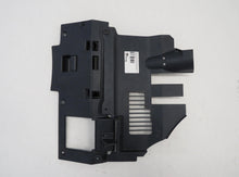 Laden Sie das Bild in den Galerie-Viewer, Subaru L-Serie Leone 1800 Abdeckung unter Lenkrad Armaturenbrett links 66158GA020