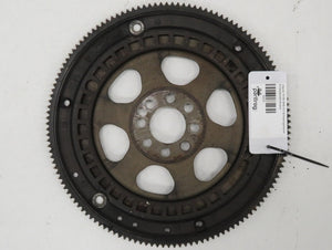 Jaguar X100 XK8 XKR 4.0 Schwungmasse Anlasserzahnkranz Drive Plate NCA1426CE