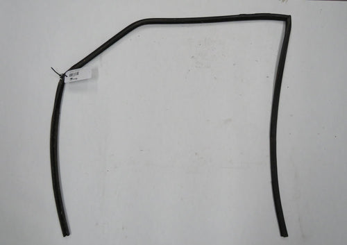 BMW E21 Türdichtung Dichtung Türrahmen vorne links