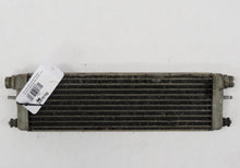 Laden Sie das Bild in den Galerie-Viewer, Mercedes Benz W140 S-Klasse Ölkühler Motorölkühler Kühler vorn unten 1405000000