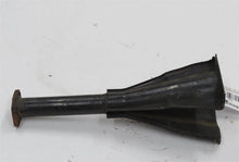 Laden Sie das Bild in den Galerie-Viewer, Simca 1301 1501 Special Halter Bremskraftverstärker Bremsgerät