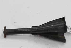 Simca 1301 1501 Special Halter Bremskraftverstärker Bremsgerät