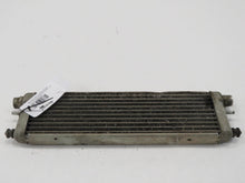Laden Sie das Bild in den Galerie-Viewer, Mercedes Benz W140 S-Klasse Ölkühler Motorölkühler Kühler vorn unten 1405000000