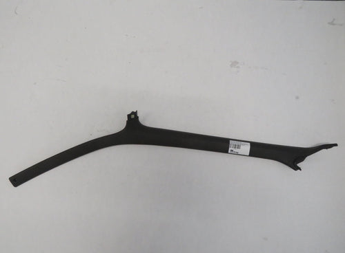 Mazda RX-7 FC (85-91) Seitenverkleidung Innenverkleidung A-Säule vorn links FB0168191