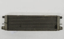 Laden Sie das Bild in den Galerie-Viewer, Mercedes Benz W140 S-Klasse Ölkühler Motorölkühler Kühler vorn unten 1405000000