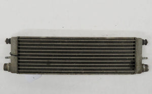 Mercedes Benz W140 S-Klasse Ölkühler Motorölkühler Kühler vorn unten 1405000000