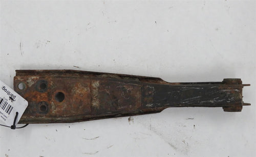 Simca 1301 1501 Special Querlenker vorn unten rechts oder links