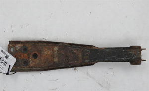 Simca 1301 1501 Special Querlenker vorn unten rechts oder links