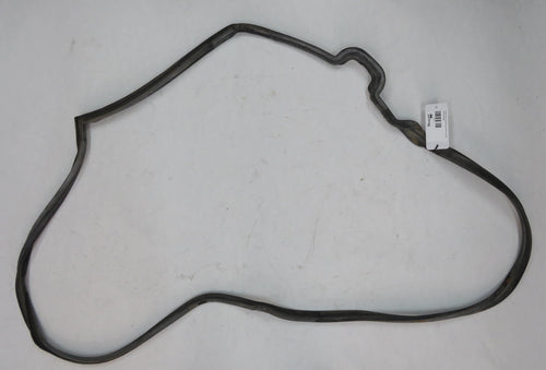 BMW E28 Türdichtung hinten rechts 51221874880