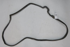 BMW E28 Türdichtung hinten rechts 51221874880