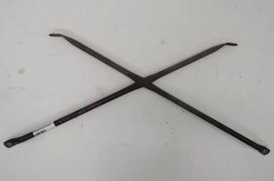 Jaguar X100 XK8 Verstärkung Front Front panel crossbrace FJA3106BA