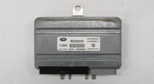 Laden Sie das Bild in den Galerie-Viewer, Range Rover III L322 TDV8 3.6 Luftfederung Steuergerät RQT500181