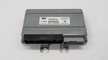 Laden Sie das Bild in den Galerie-Viewer, Range Rover III L322 TDV8 3.6 Luftfederung Steuergerät RQT500181