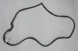 BMW E28 Türdichtung hinten rechts 51221874880