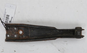 Simca 1301 1501 Special Querlenker vorn unten rechts oder links