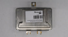 Laden Sie das Bild in den Galerie-Viewer, Range Rover III L322 TDV8 3.6 Luftfederung Steuergerät RQT500181