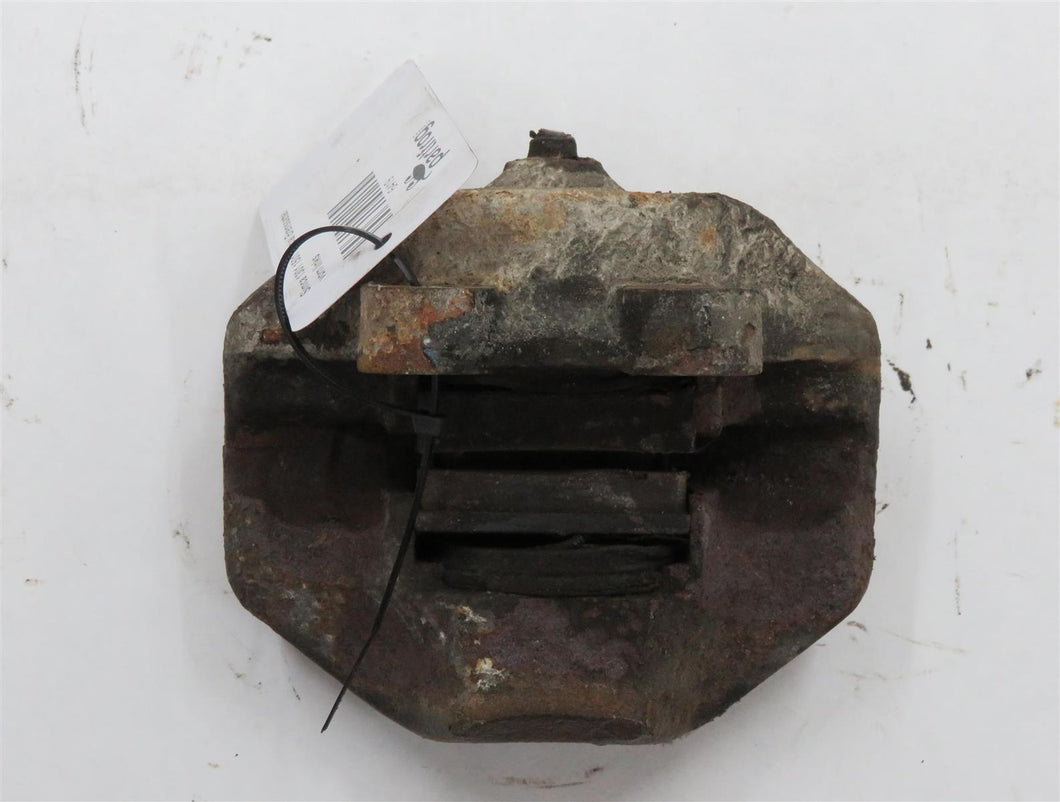 Simca 1301 1501 Special Bremssattel vorn links