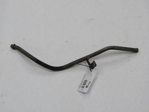 BMW E3 2.5 2.8 3.0 M30 Ölmessstab Führung Automatik