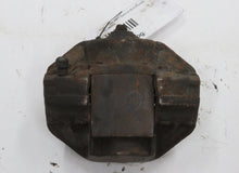 Laden Sie das Bild in den Galerie-Viewer, Simca 1301 1501 Special Bremssattel vorn rechts