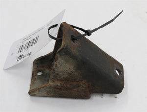 Mitsubishi Pajero Montero L040 2.6 Motorhalter