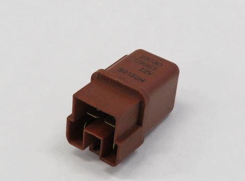 Nissan 300ZX Z31 Relais braun 25230C9963