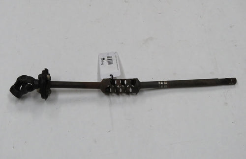 BMW E3 Lenkspindel Lenksäule unten