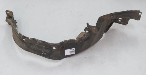 Mercedes Benz W124 S124 Radhausschale links Innen Kotflügel 1248840735