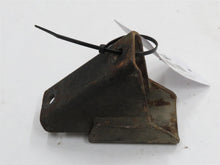 Laden Sie das Bild in den Galerie-Viewer, Mitsubishi Pajero Montero L040 2.6 Motorhalter