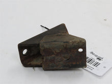 Laden Sie das Bild in den Galerie-Viewer, Mitsubishi Pajero Montero L040 2.6 Motorhalter