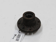 Laden Sie das Bild in den Galerie-Viewer, BMW E21 Radnabe Radlager vorne