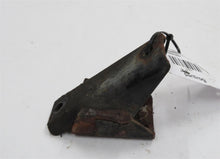 Laden Sie das Bild in den Galerie-Viewer, Mitsubishi Pajero Montero L040 2.6 Motorhalter