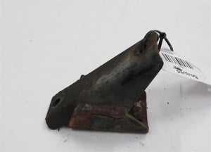 Mitsubishi Pajero Montero L040 2.6 Motorhalter
